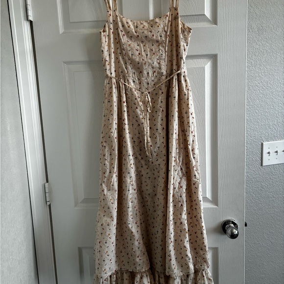 Christy Dawn Nicks Dress - Picture 6 of 8